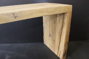  Barnwood furniture 