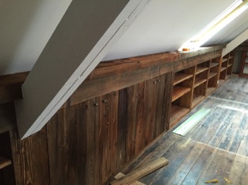  Barnwood office 