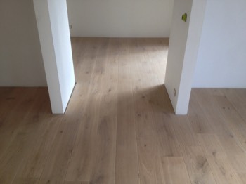  Wooden flooring Brussels,Uccle 