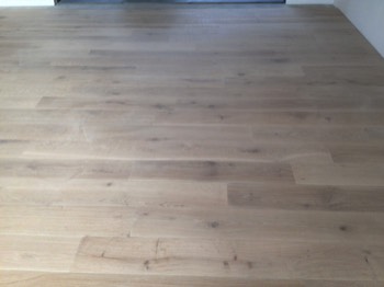  Wooden flooring Brussels,Uccle 