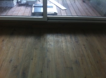  Wood flooring installation Liege 