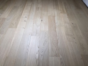  Wood flooring installation Genappe 