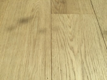  Wood flooring installation Genappe 