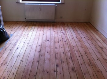  Wood flooring repair Brussels 