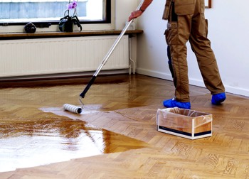  Wood flooring repair Brussels 