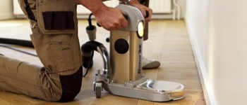  Wood flooring repair Brussels 