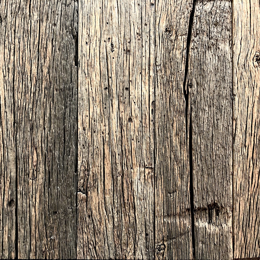 reclaimed flooring, recycled flooring, barn wood flooring