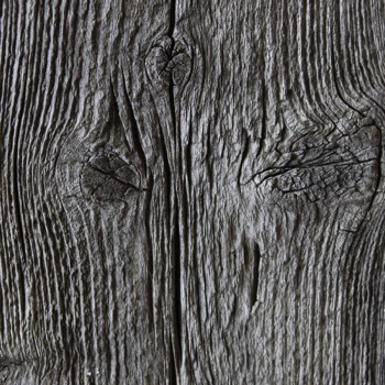  grey barnwood 