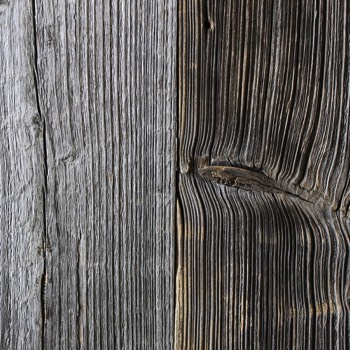  reclaimed wood grey 