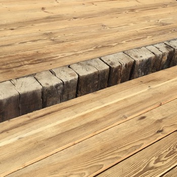  reclaimed pine flooring 