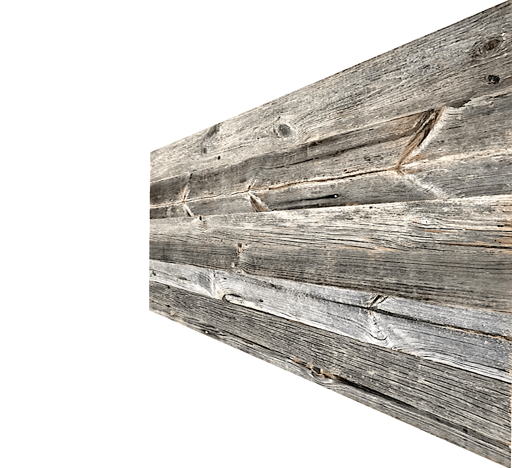 barnwood panels, reclaimed wood panels, old wood panels