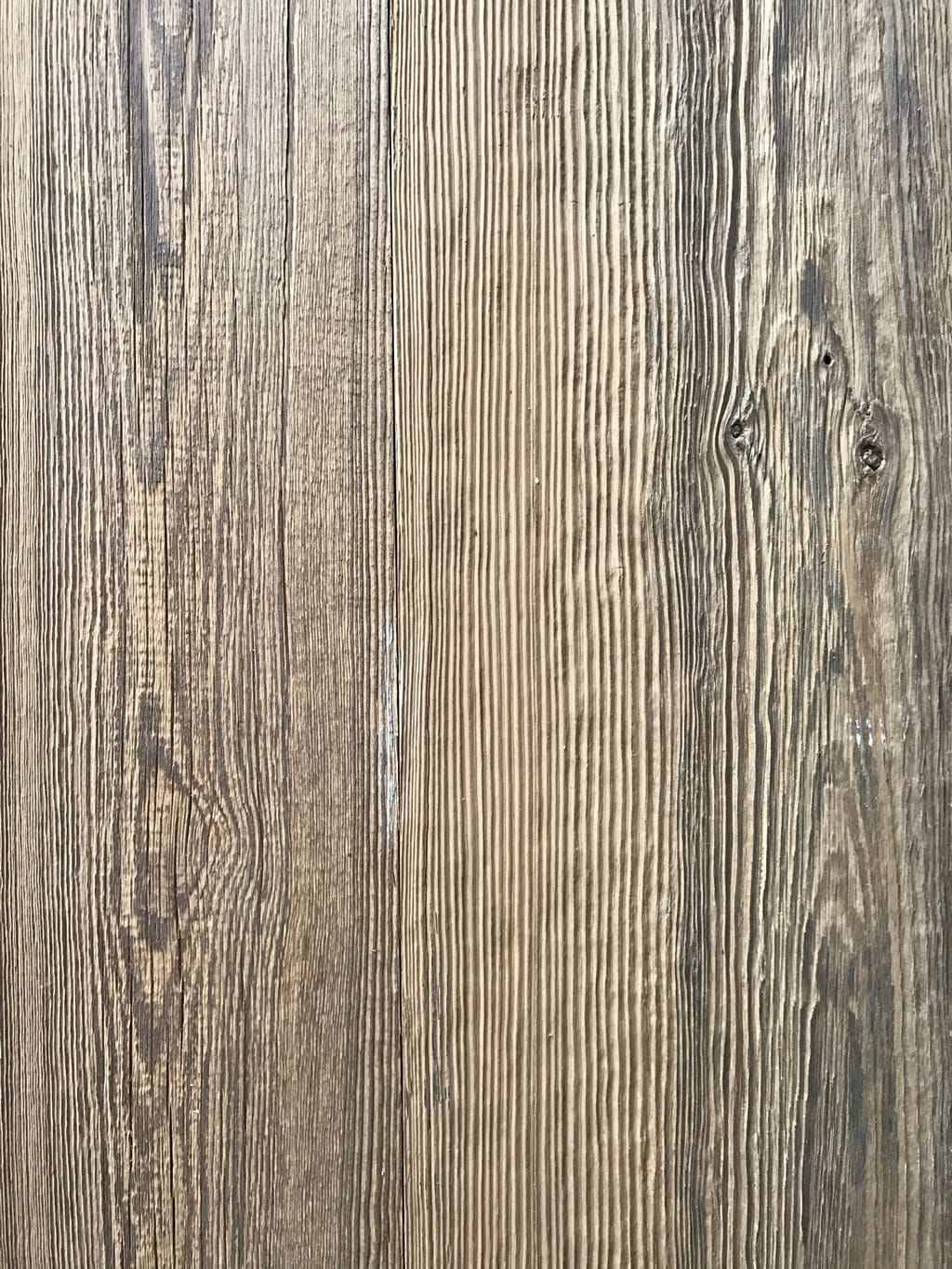  Barnwood panel 