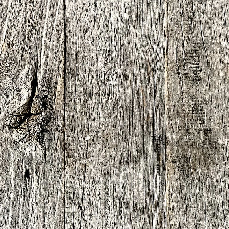 reclaimed wood panels, old wood panels, barn wood panels