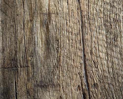 reclaimed oak panel, reclaimed plywood, barn wood panel