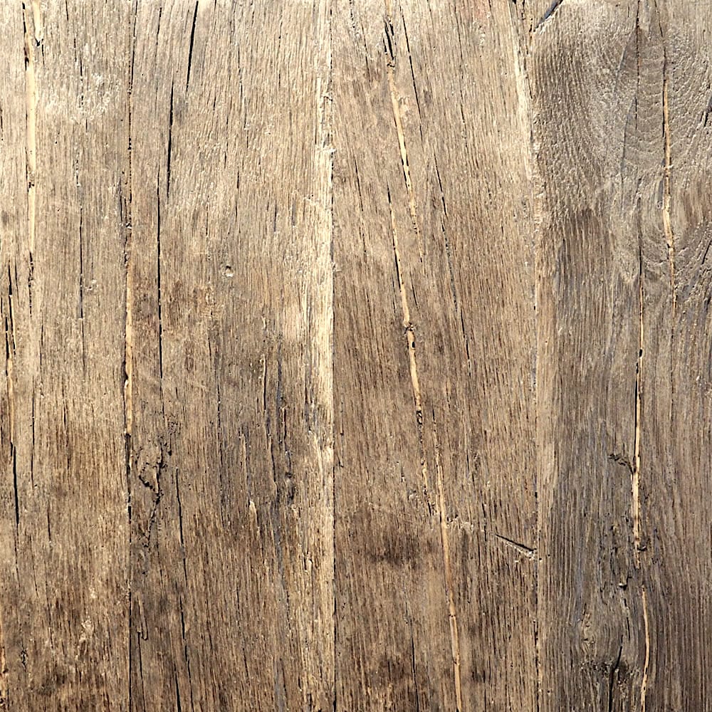 reclaimed oak panels, old oak panels, barn wood panel, reclaimed plywood