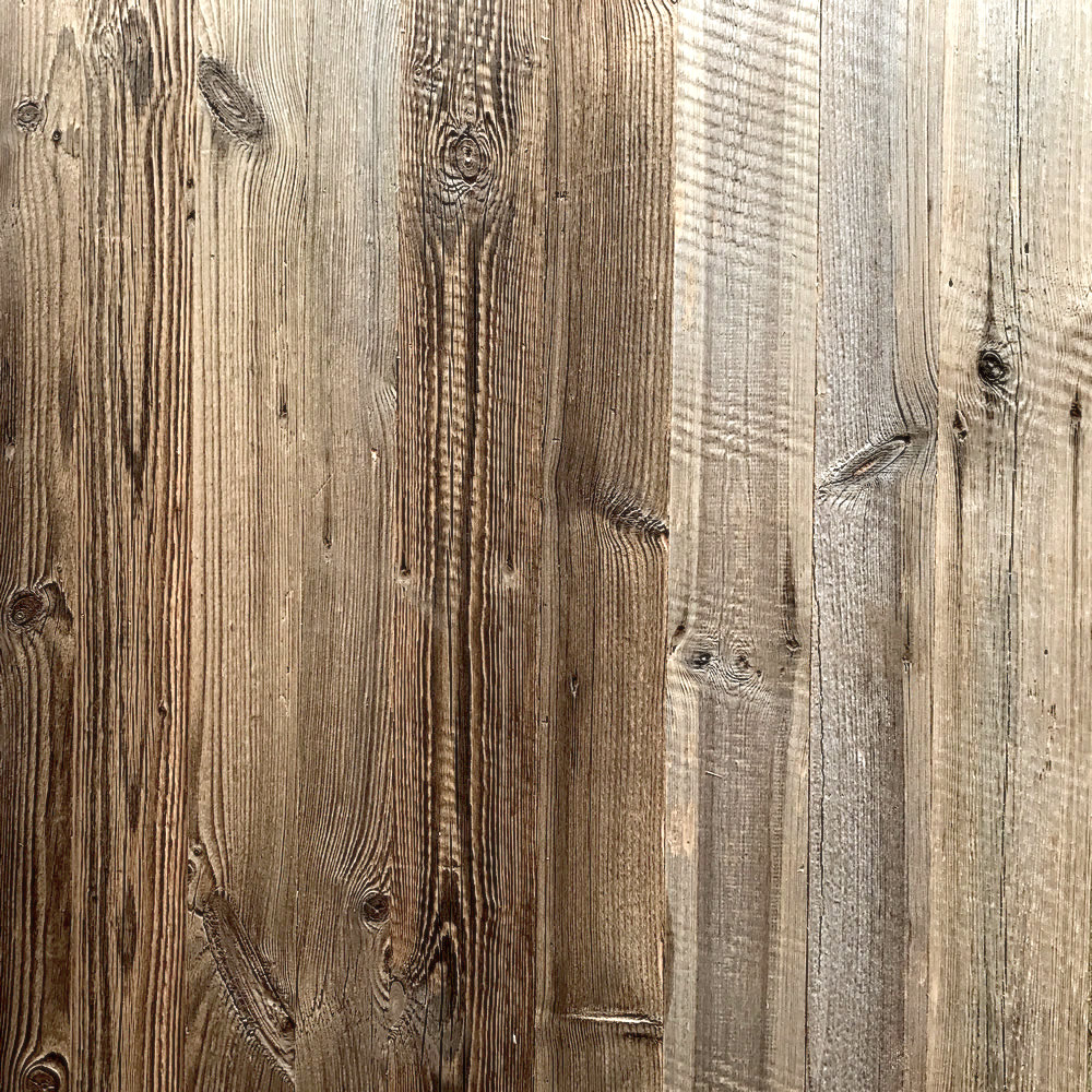  Brown barn wood 