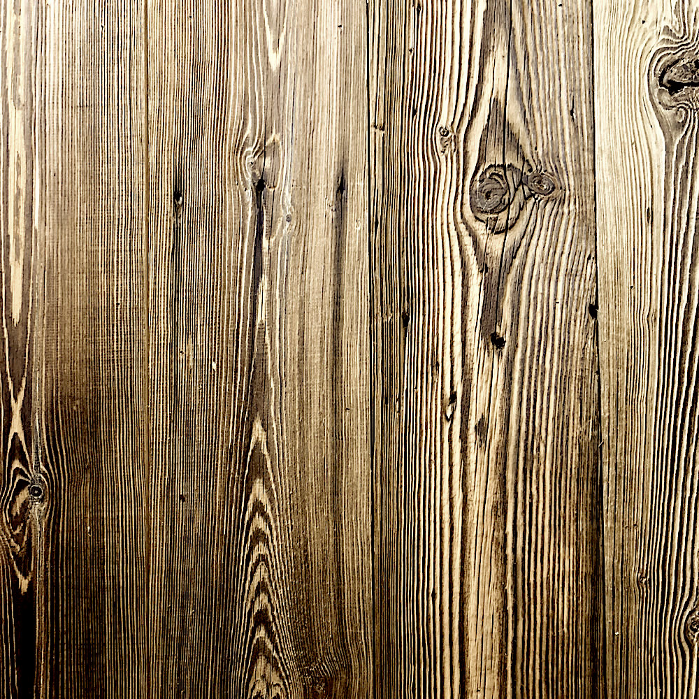  Brown barn wood 