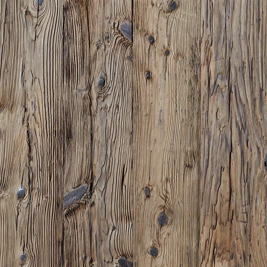  Brown barn wood 