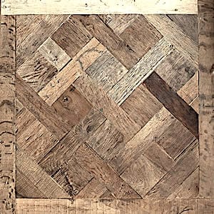 versailles panels, parquet versailles