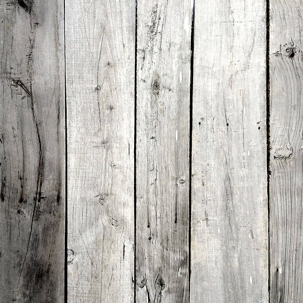 silver barnwood, silver barn wood, silver reclaimed wood, silver wood claddings