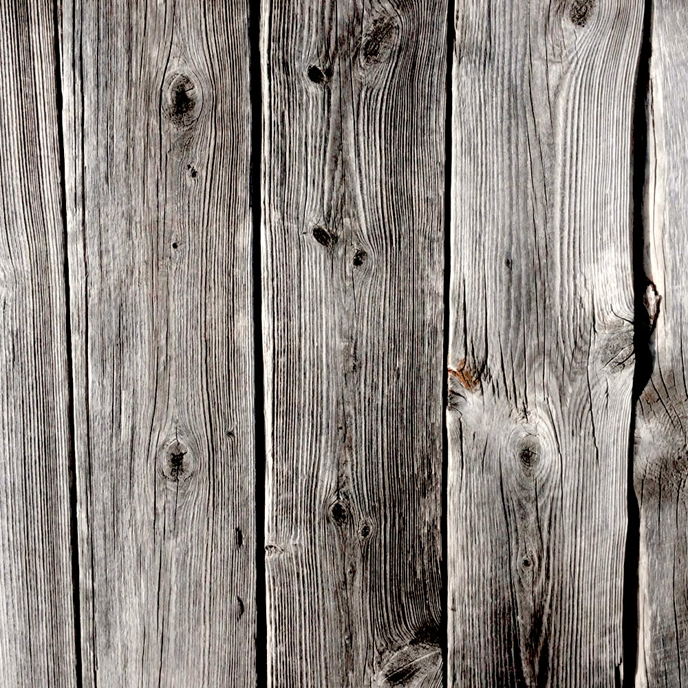 barnwood, grey barwood, barn wood, grey barn wood, barwood claddings