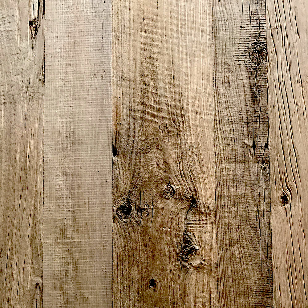 light brown barnwood, barnwood claddings, brown barn wood, brown reclaimed wood