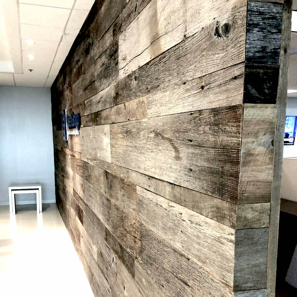  grey barnwood 