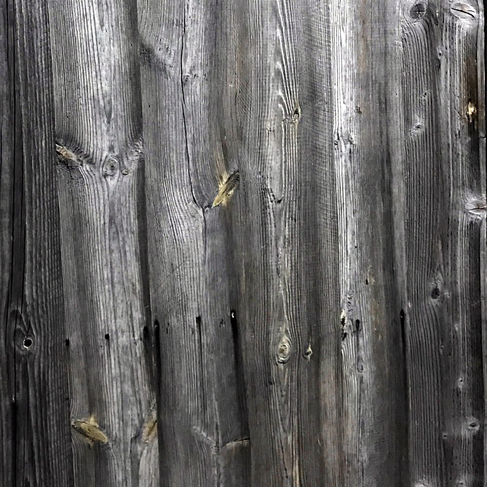  recycled wood, old wood, reclaimed wood claddings 