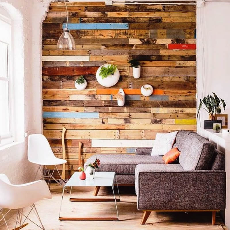  Barn wood colour 