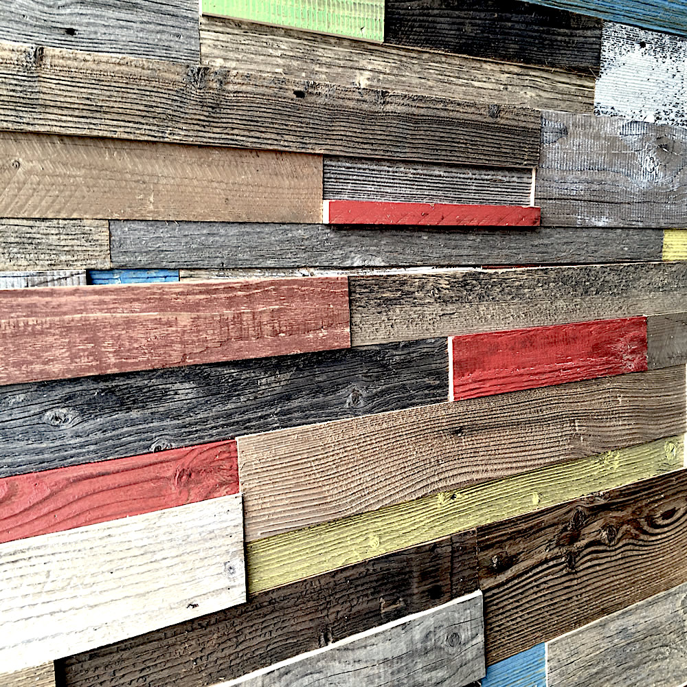  Barn wood colour 