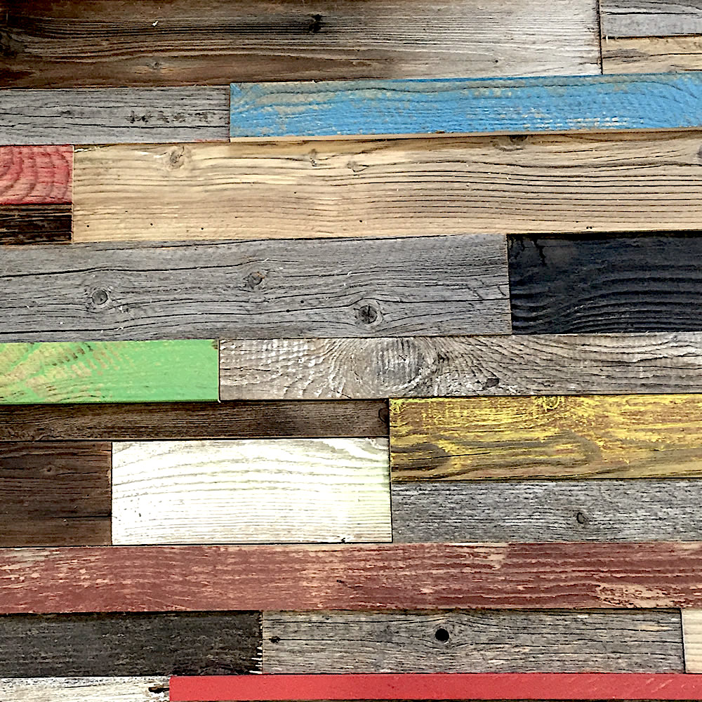  Barn wood colour 