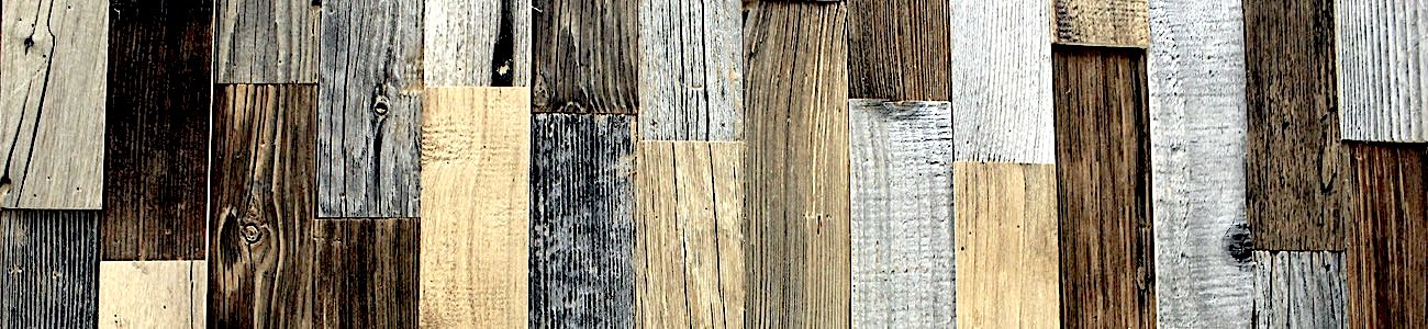 barn wood, reclaimed wood