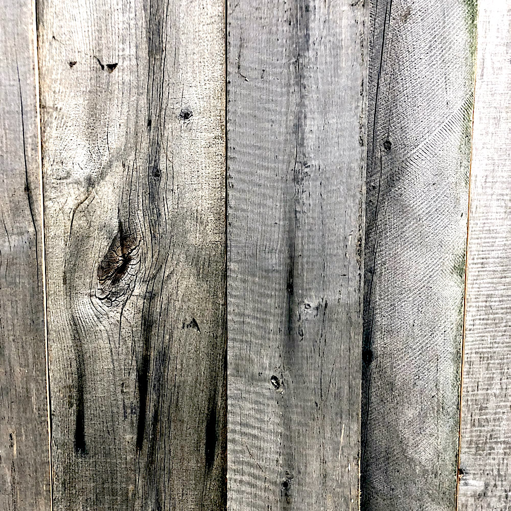  Silver barn wood 