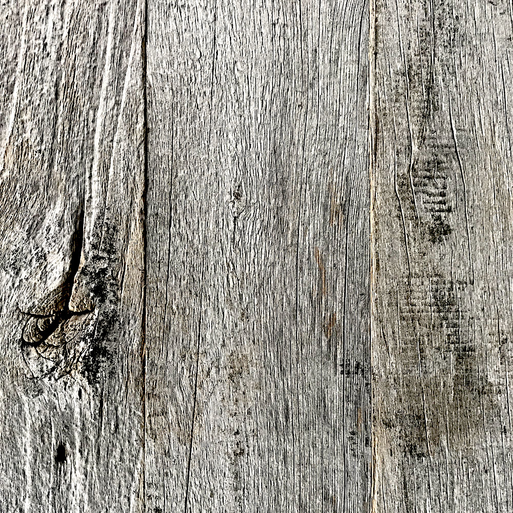  Silver barn wood 