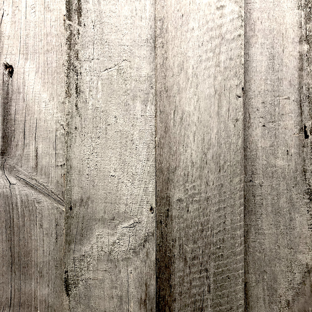  Silver barn wood 