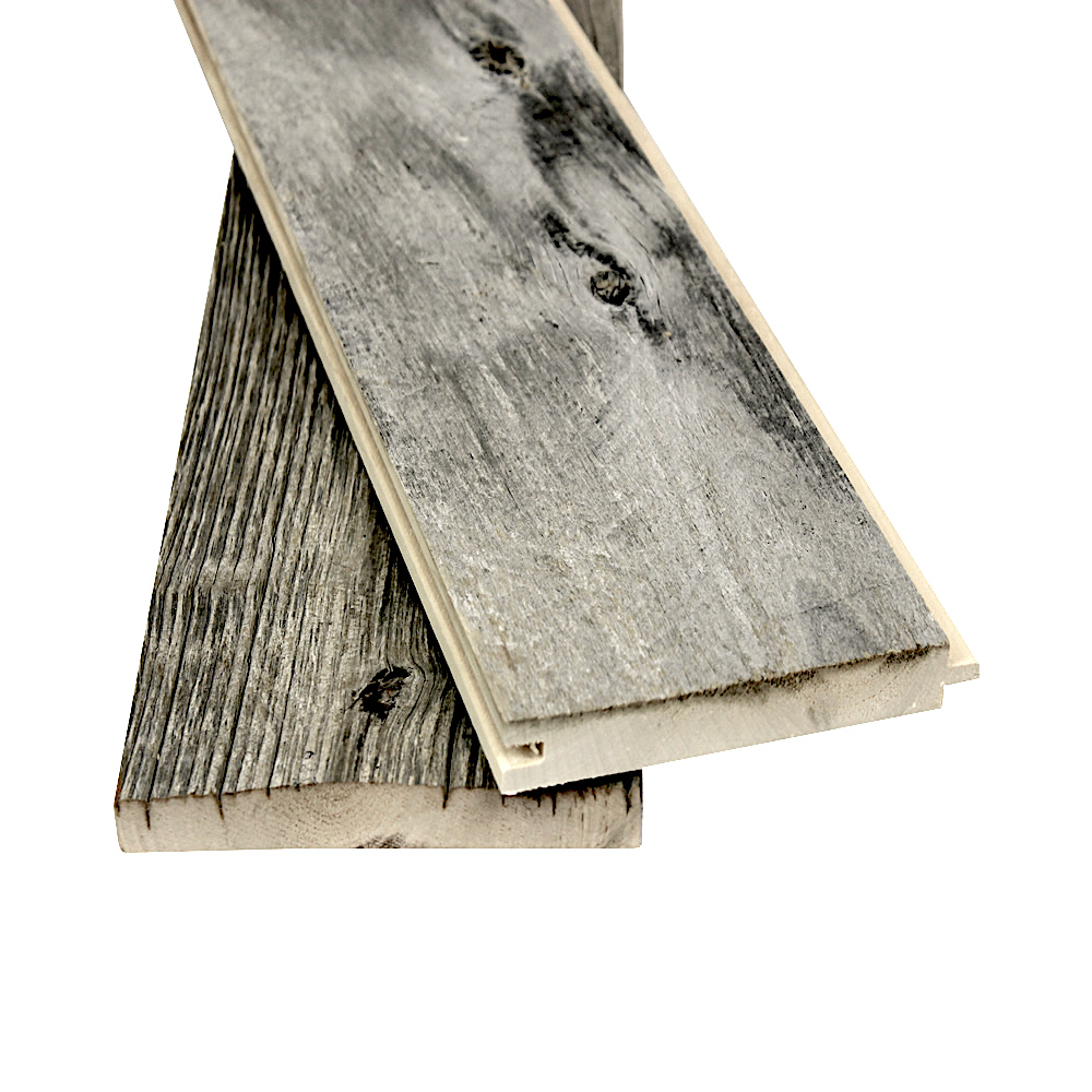 reclaimed barn wood, old wood, reclaimed wood, grey barn wood, silver barn wood