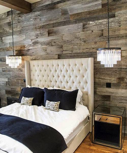 reclaimed wood, barnwood, old wood