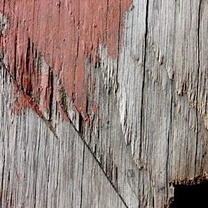 recycled timber, reclaimed timber, old timber, barnwood