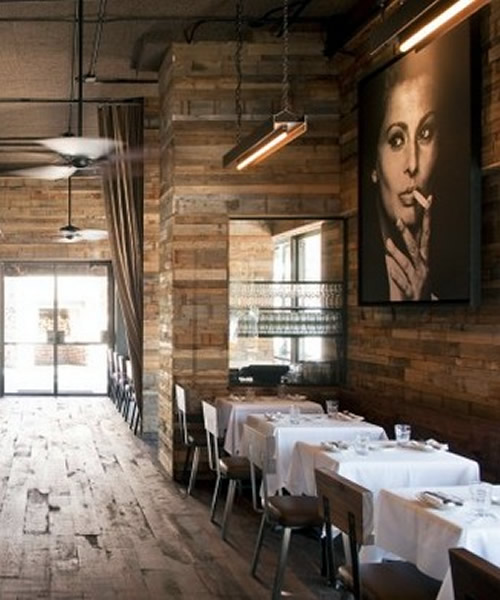 vintage flooring, vintage wood, reclaimed vintage