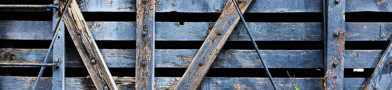 wagon flooring, fond wagon oak