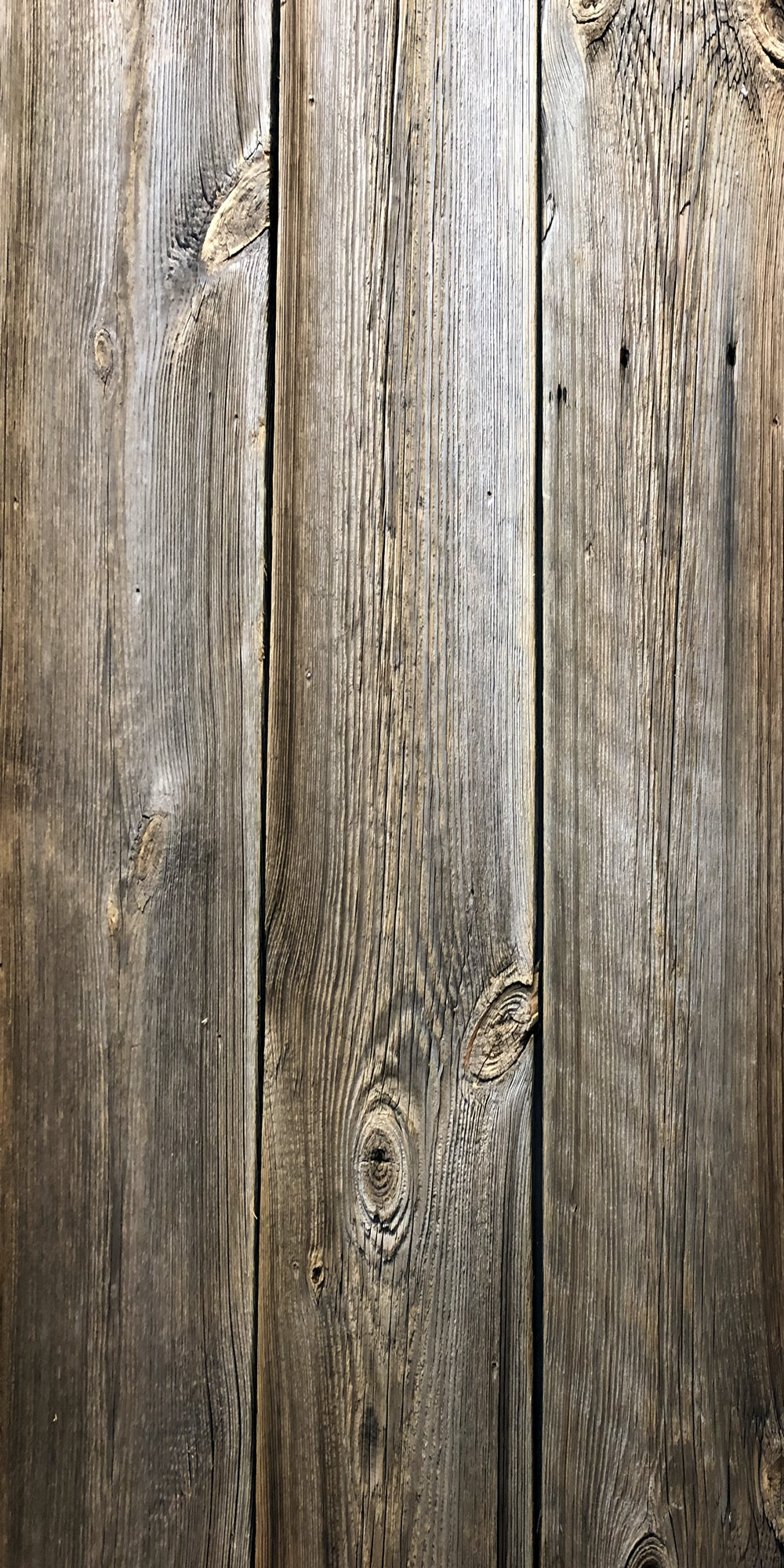 recycled wood table, old wood table top, barn wood dining table