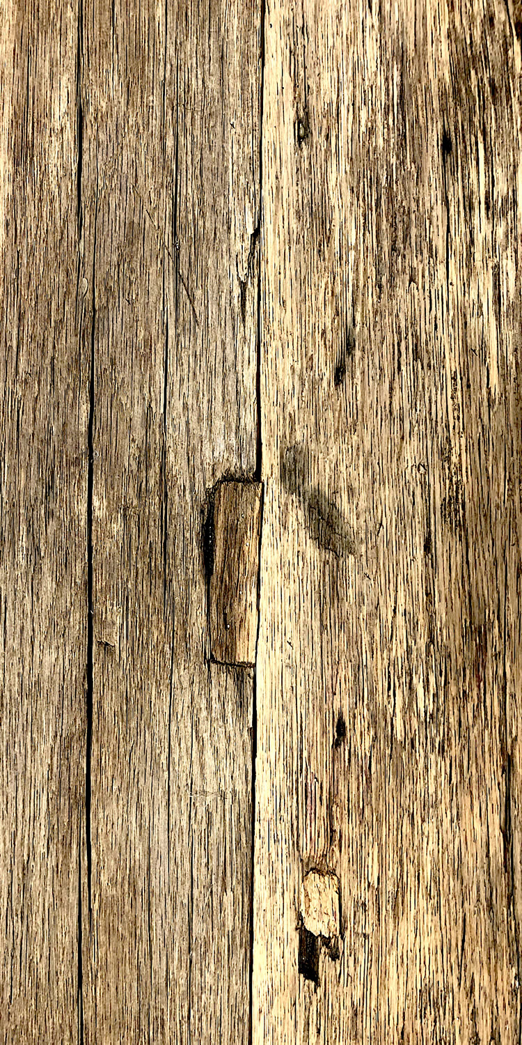 oak beam table top, beam cofee table, oak table