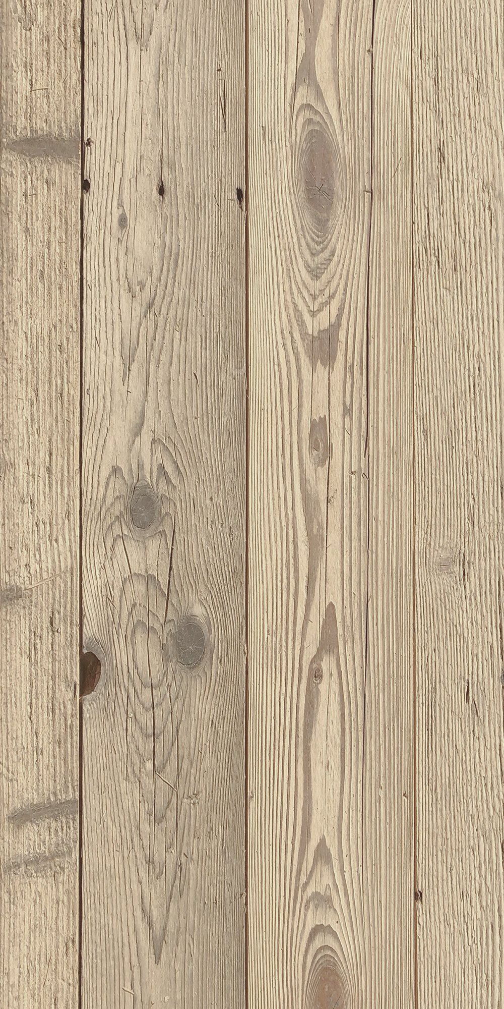 reclaimed flooring table top, old wood table, barn wood table