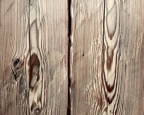 reclaimed sleepers, old wood sleepers, barn wood sleepers