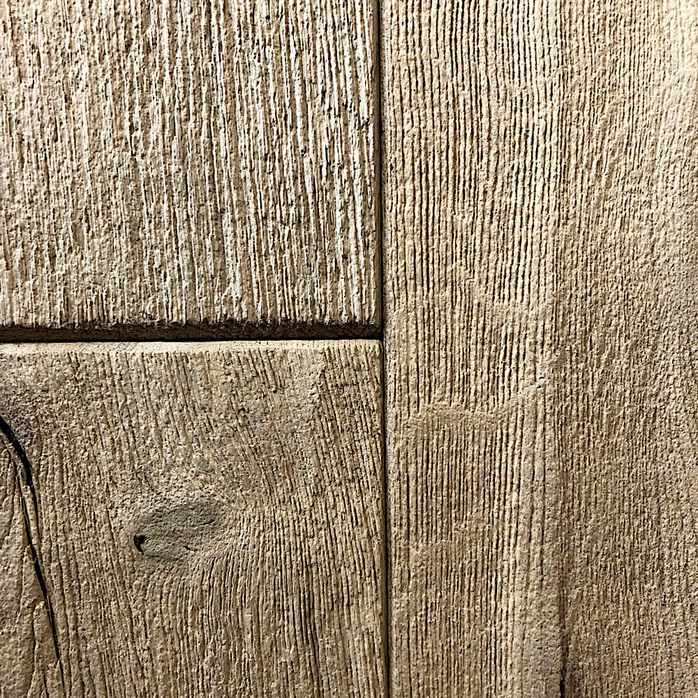reclaimed oak flooring, old oak flooring