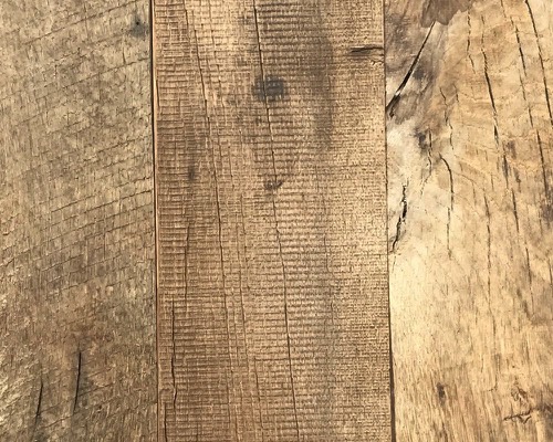 reclaimed oak flooring, old oak flooring, recycled oak flooring