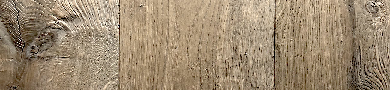 engineered oak flooring, old oak flooring, antique oak flooring