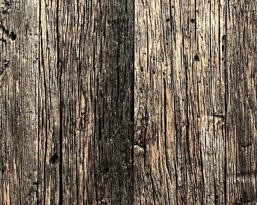 reclaimed oak flooring, old oak flooring, barn wood flooring