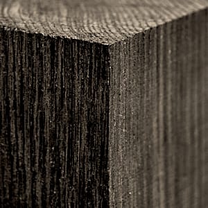 bog oak, bogwood, bog wood, buy bog oak